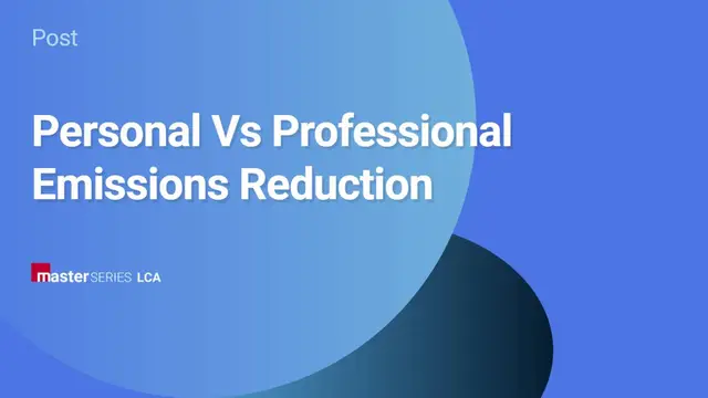 personal-vs-professional-emissions-reduction