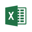 Integrate with Microsoft Excel