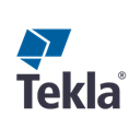 Integrate with Tekla